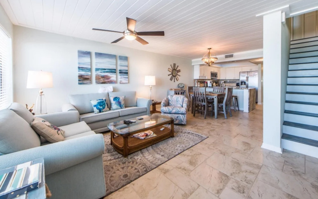 photo 5 of The Shores Townhome #116