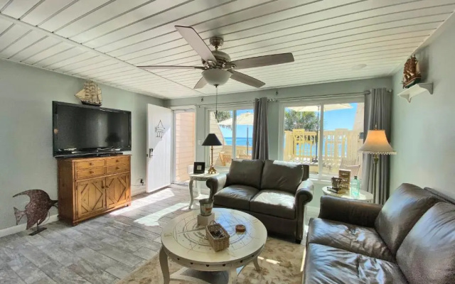 photo 2 of The Shores Townhouse 152