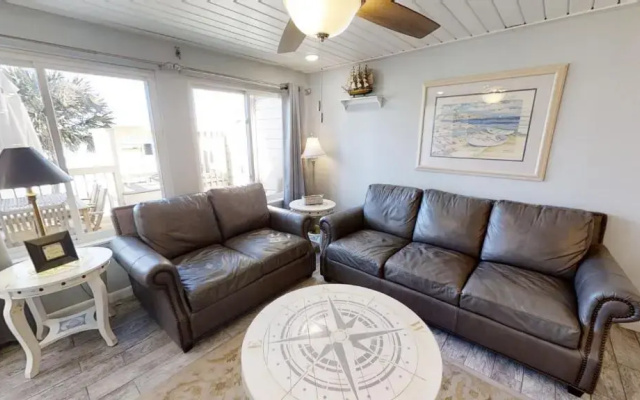 photo 3 of The Shores Townhouse 152