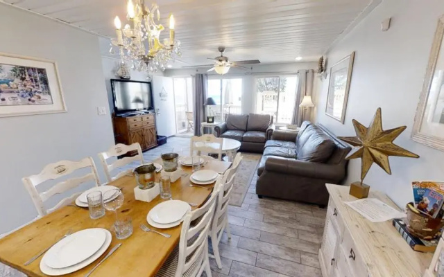 photo 5 of The Shores Townhouse 152