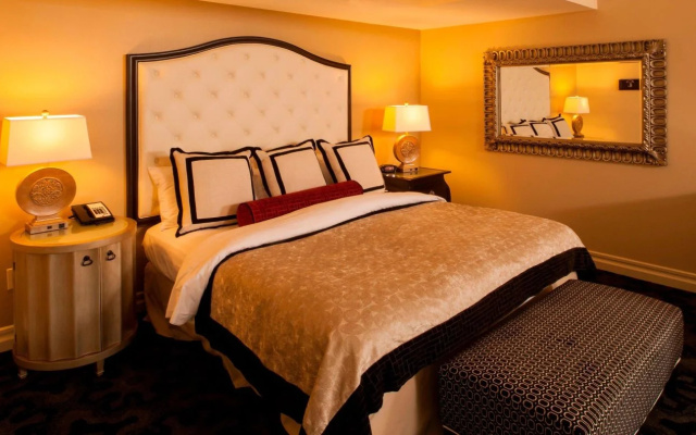 photo 3 of The Siena Hotel, Autograph Collection