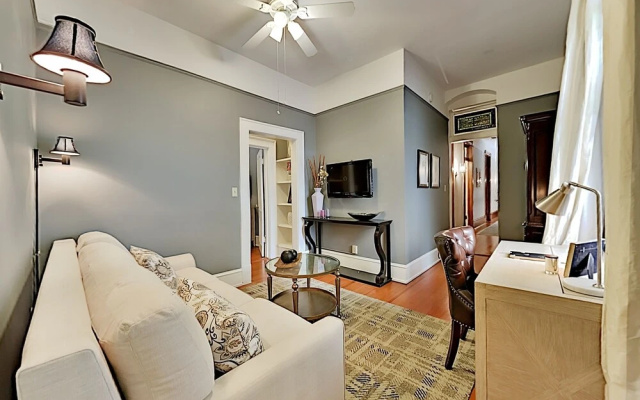 photo 4 of The Simon: Historic W/ Wraparound Porch 4 Bedroom Home