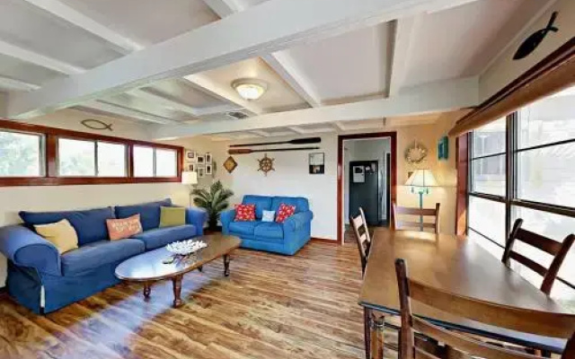 photo 3 of The Simpson House