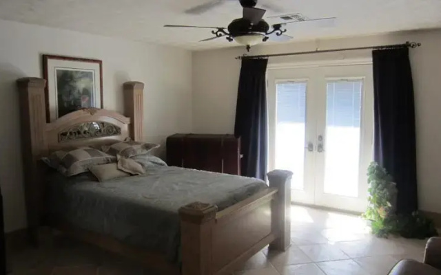 photo 4 of The Sinatra Estate by Corporate Mansions