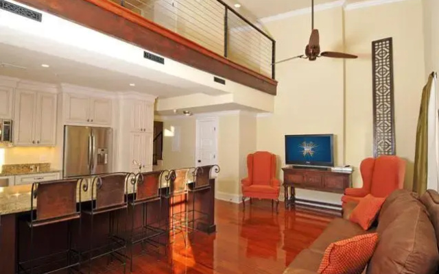 photo 2 of The Society House
