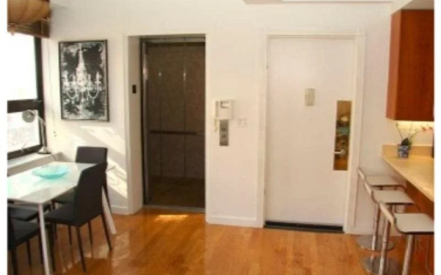photo 3 of The Soho Loft