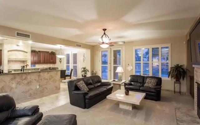 photo 2 of The Sound Of Freedom By Signature Vacation Rentals