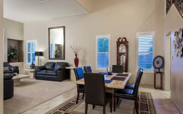 photo 3 of The Sound Of Freedom By Signature Vacation Rentals