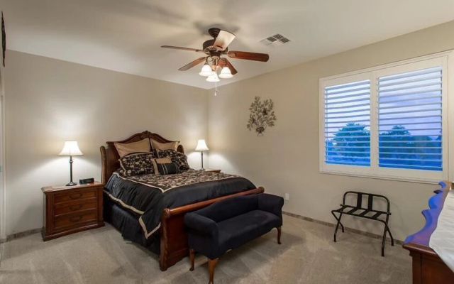 photo 5 of The Sound Of Freedom By Signature Vacation Rentals