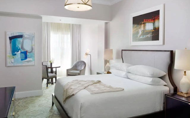 photo 2 of The Spectator Hotel