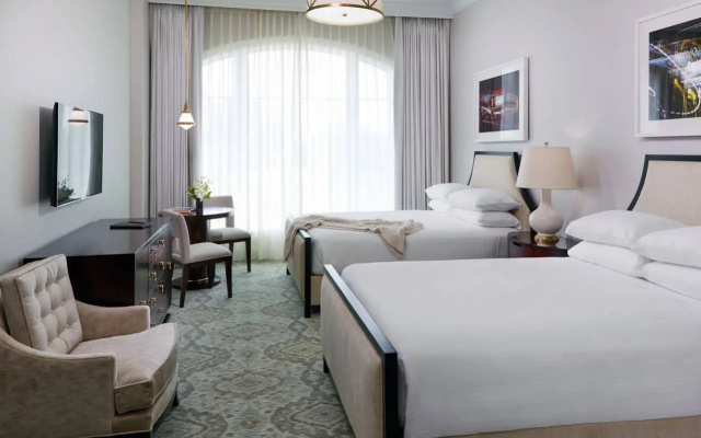 photo 4 of The Spectator Hotel