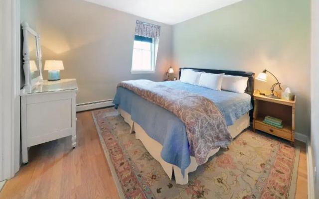 photo 4 of The Springwater B&B