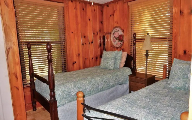 photo 4 of The SS Lowery