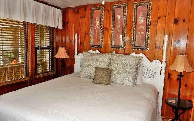 photo 5 of The SS Lowery