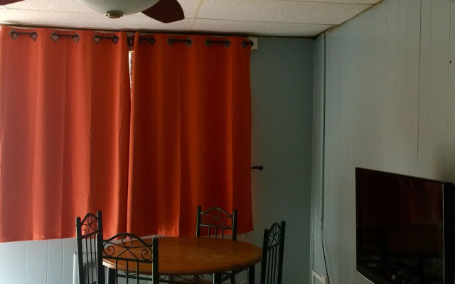 photo 2 of The St Maurice Beach Inn