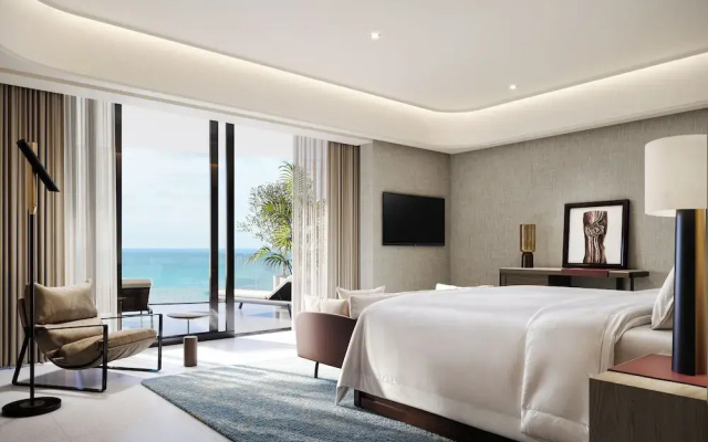 photo 5 of The St. Regis Longboat Key Resort