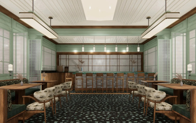 photo 5 of The St. Regis Longboat Key Resort