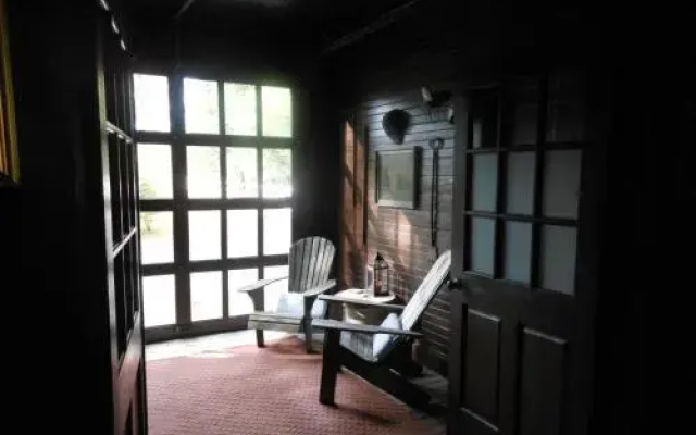 photo 2 of The Stables
