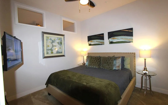 photo 4 of The Stay in Kierland