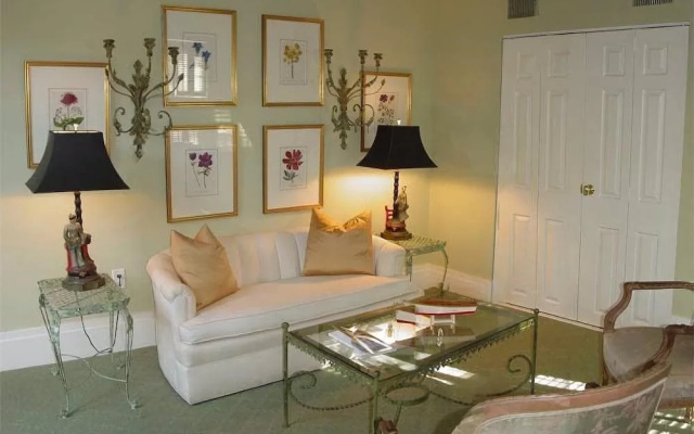 photo 2 of The Stephen Williams House