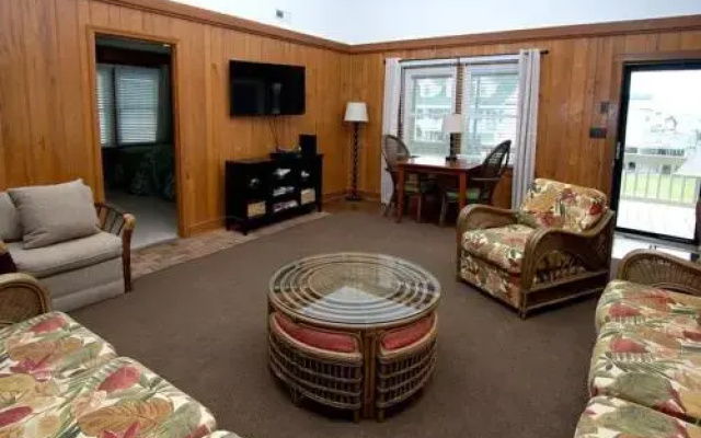 photo 3 of The Stepp's Summerhouse
