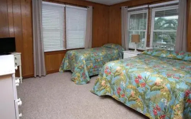 photo 4 of The Stepp's Summerhouse