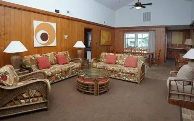 photo 5 of The Stepp's Summerhouse