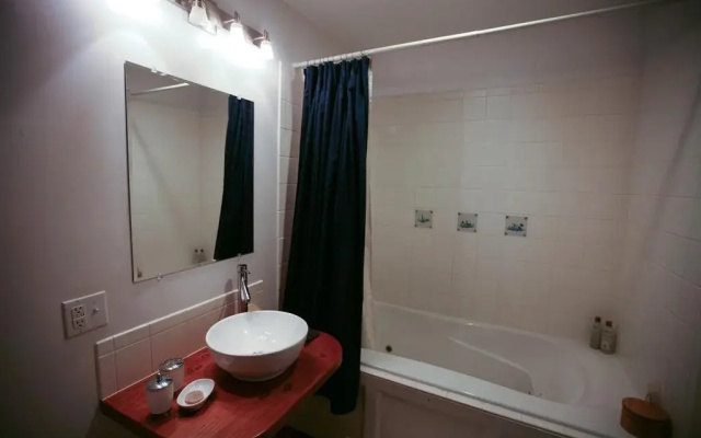 photo 4 of The Stone House B&B