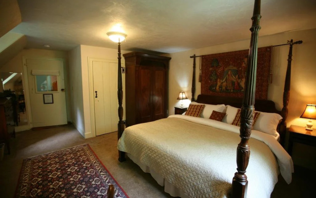 photo 5 of The Stone House B&B