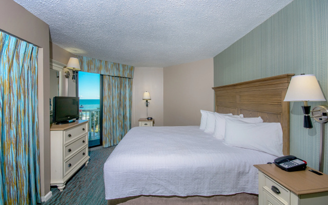 photo 4 of The Strand - A Boutique Resort