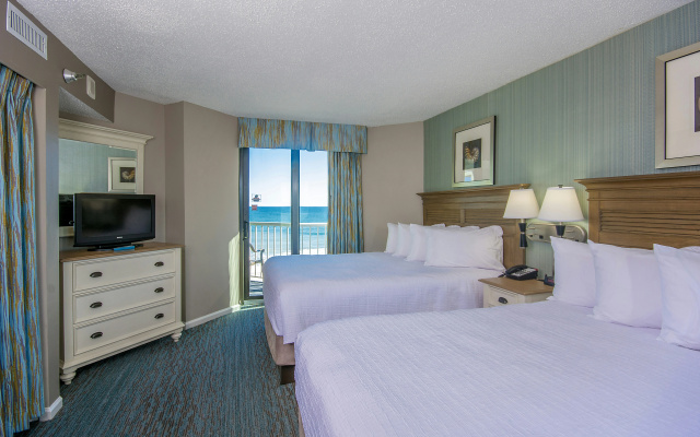 photo 5 of The Strand - A Boutique Resort