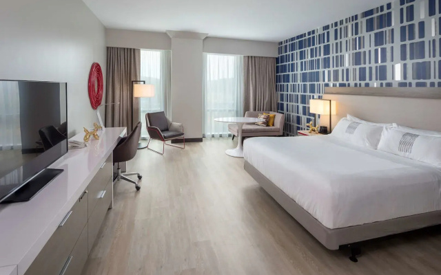 photo 5 of The Summit Hotel