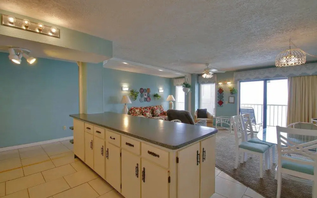 photo 5 of The Summit Condominiums