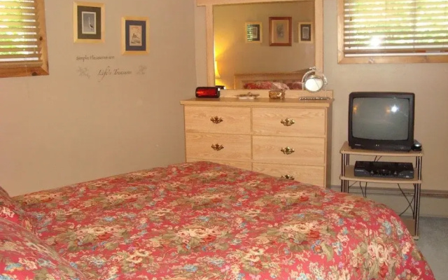 photo 3 of The Summit Haus