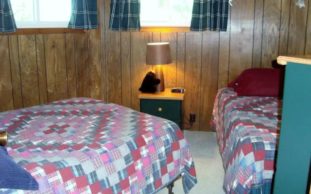 photo 4 of The Summit Haus