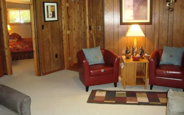 photo 5 of The Summit Haus