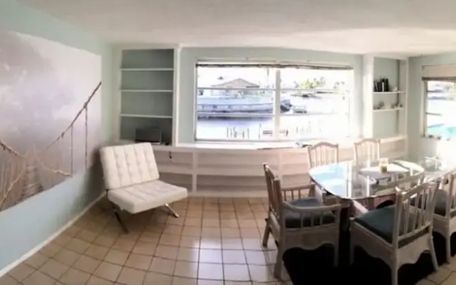 photo 4 of The Sunset House - Three Bedroom Home