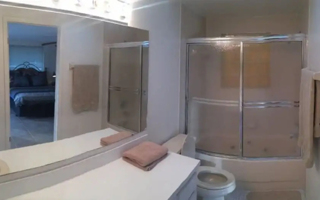 photo 5 of The Sunset House - Three Bedroom Home