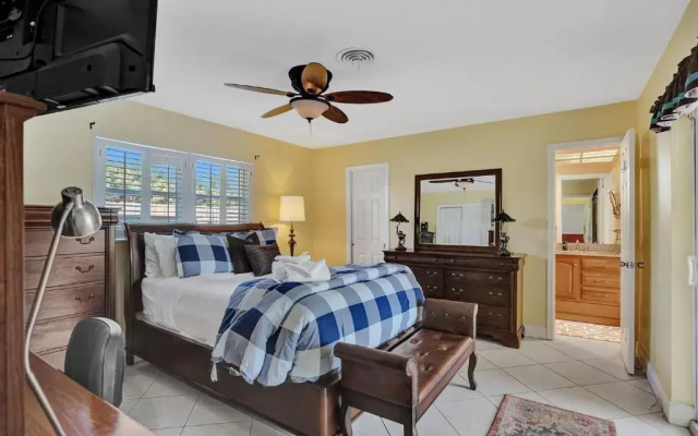 photo 3 of The Sunshine House