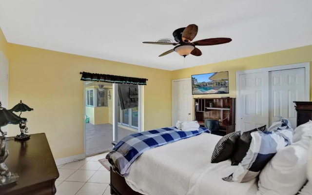 photo 4 of The Sunshine House