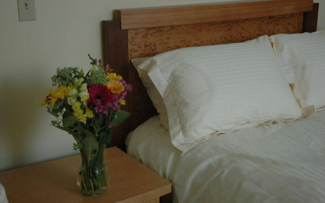 photo 5 of SunView Motel