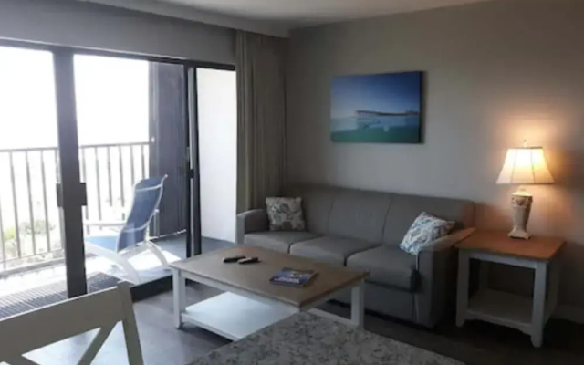 photo 3 of The Surf Suites