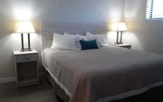 photo 4 of The Surf Suites
