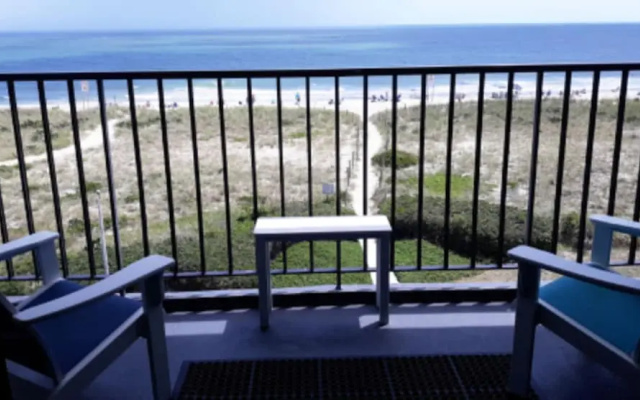 photo 5 of The Surf Suites
