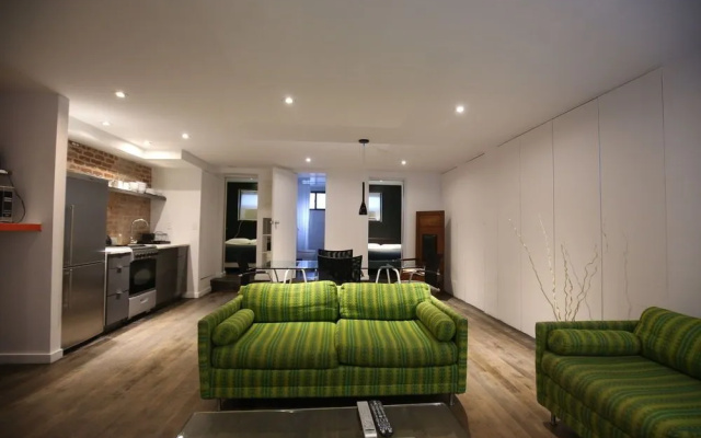 photo 4 of The Sylvan Guest House