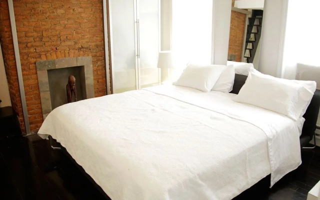 photo 5 of The Sylvan Guest House