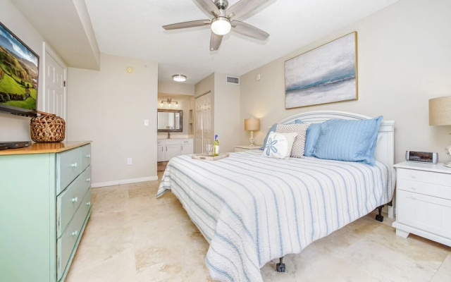 photo 2 of The Terrace @ Pelican Beach 1004 - 1390859