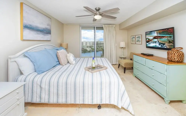 photo 5 of The Terrace @ Pelican Beach 1004 - 1390859