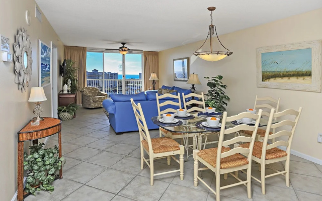 photo 5 of The Terrace @ Pelican Beach 1103 - 1257212