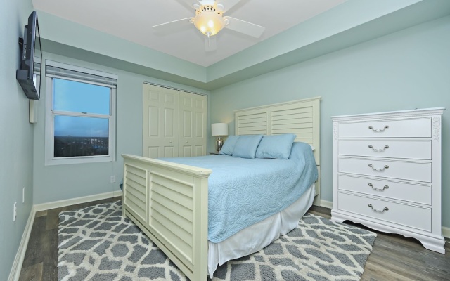photo 3 of The Terrace @ Pelican Beach 402 - 1359837